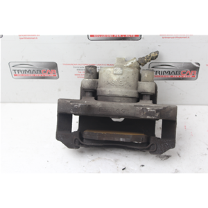 PINZA FRENO ANTERIORE DESTRA FIAT PANDA 3 III (312) [DAL 2013 IN POI] 77365759