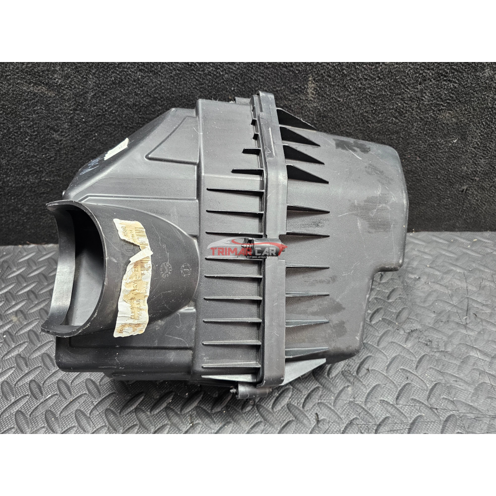 K68285596AB AIRBOX PORTAFILTRO ARIA JEEP CHEROKEE 5 (KL)(2019 >) 2.2 CRD 200CV 147KW 55280575