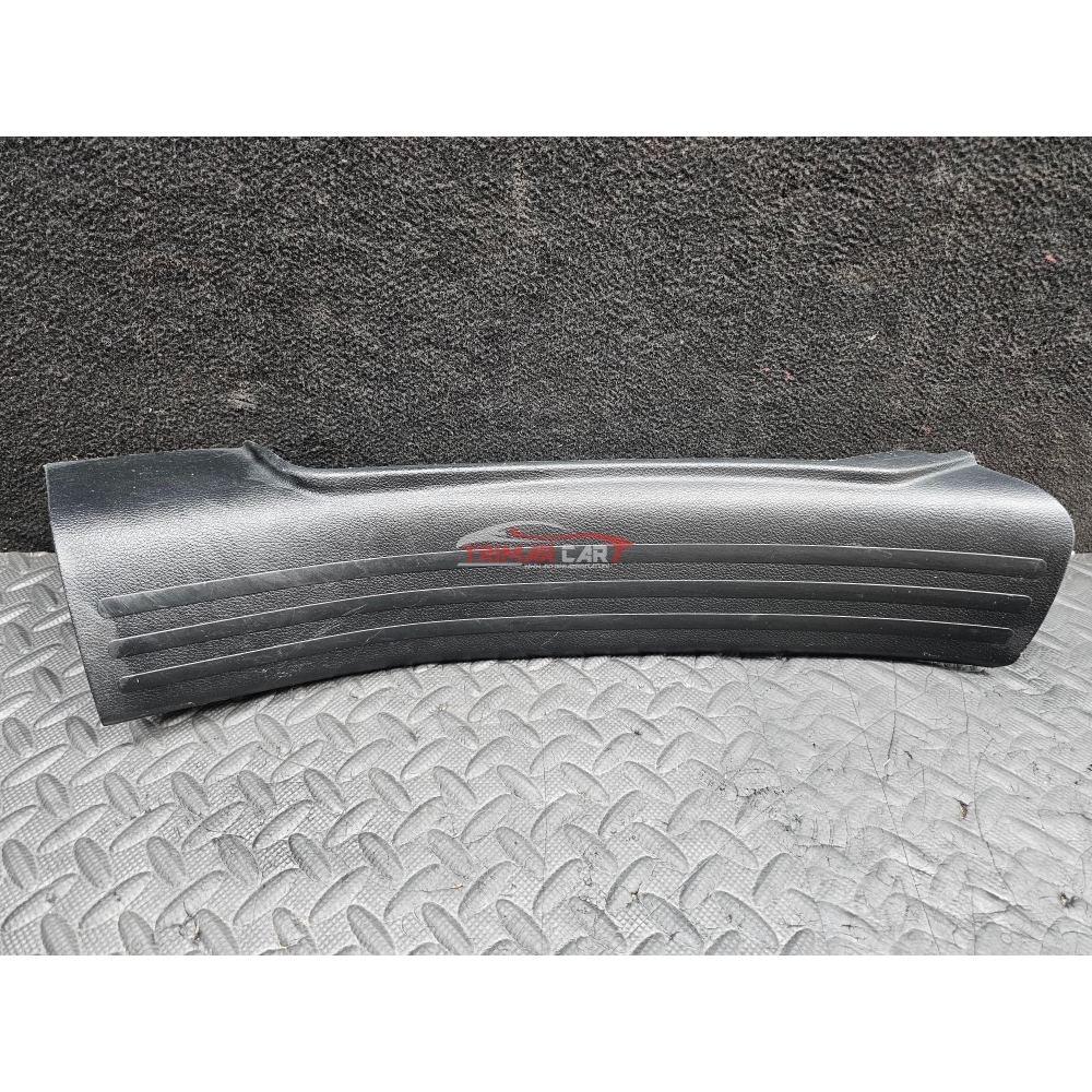 K1UD21DX9AD PROFILO BATTITACCO POSTERIORE SINISTRO JEEP CHEROKEE 5 (KL)(2019 >) 2.2 CRD 200CV 147KW 55280575