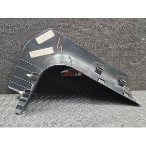 K1UD18DX9AD PROFILO BATTITACCO ANTERIORE DESTRO JEEP CHEROKEE 5 (KL)(2019 >) 2.2 CRD 200CV 147KW 55280575