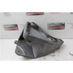 SUPPORTO MOTORE OPEL VECTRA C [2002-2008] OPEL SIGNUM 1.9 CDTI COD:13112030