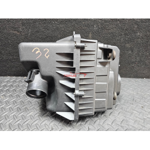 K68285596AB AIRBOX PORTAFILTRO ARIA JEEP CHEROKEE 5 (KL)(2019 >) 2.2 CRD 200CV 147KW 55280575