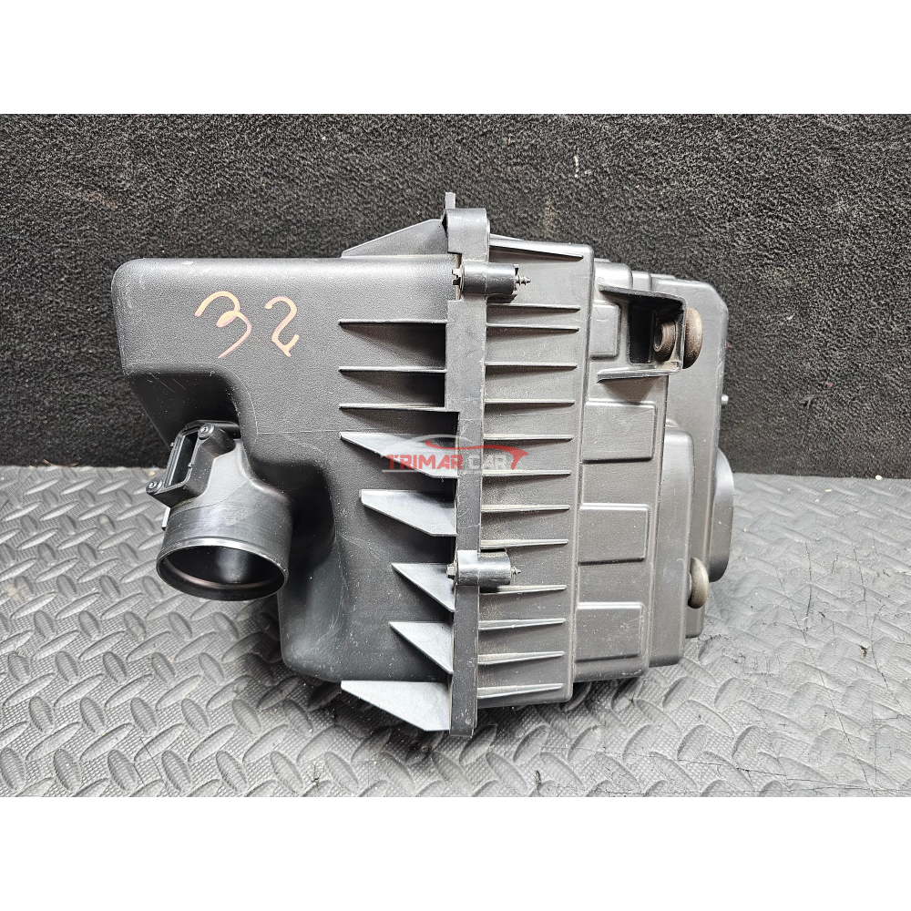 K68285596AB AIRBOX PORTAFILTRO ARIA JEEP CHEROKEE 5 (KL)(2019 >) 2.2 CRD 200CV 147KW 55280575