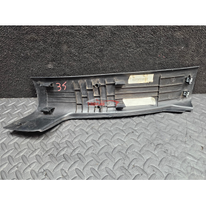 K1UD21DX9AD PROFILO BATTITACCO POSTERIORE SINISTRO JEEP CHEROKEE 5 (KL)(2019 >) 2.2 CRD 200CV 147KW 55280575