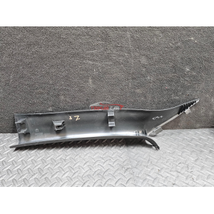 53225518 MODANATURA MONTANTE DESTRA JEEP CHEROKEE 5 (KL)(2019 >) 2.2 CRD 200CV 147KW 55280575