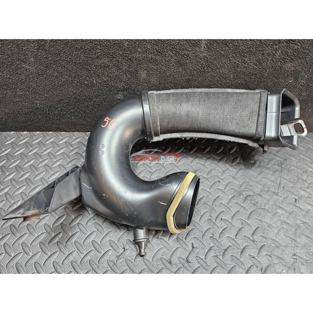 68285605AB TUBO MANICOTTO ASPIRAZIONE ARIA JEEP CHEROKEE 5 (KL)(2019 >) 2.2 CRD 200CV 147KW 55280575