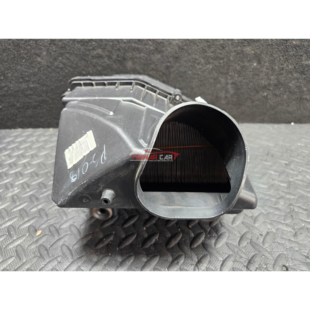 K68285596AB AIRBOX PORTAFILTRO ARIA JEEP CHEROKEE 5 (KL)(2019 >) 2.2 CRD 200CV 147KW 55280575