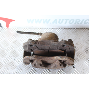 PINZA FRENO ANTERIORE DESTRA OPEL FRONTERA (5MWL4) [1992-1998] 2.8