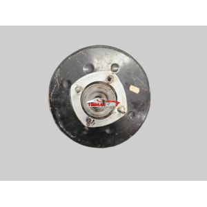 SERVOFRENO FIAT 500 (312) [2007-2015] PANDA 169 [2003-2012] COD: 51838696