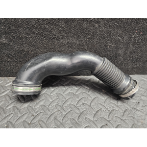 52000287 TUBO MANICOTTO ASPIRAZIONE ARIA FIAT PANDA 3 (312,319)(2012 >) 1.3MULTIJET 312B2000