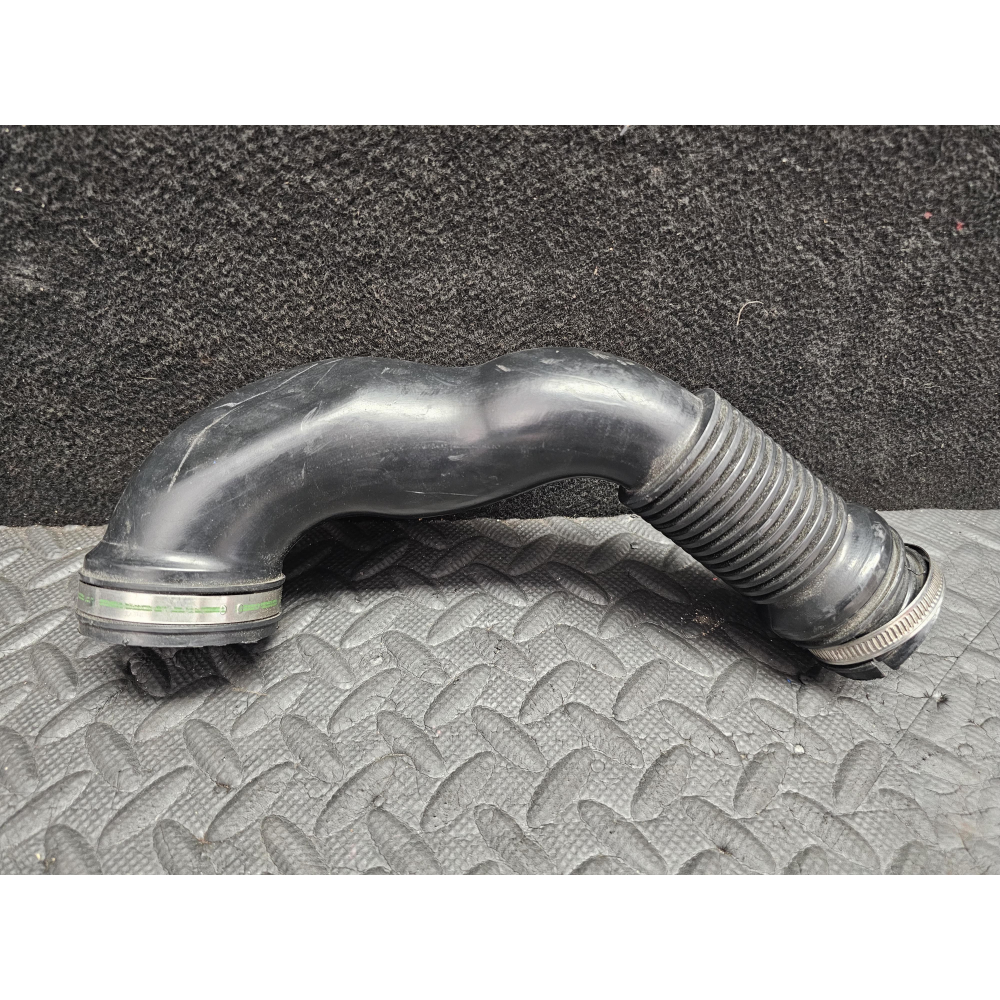 52000287 TUBO MANICOTTO ASPIRAZIONE ARIA FIAT PANDA 3 (312,319)(2012 >) 1.3MULTIJET 312B2000