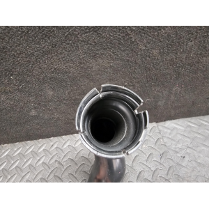 52000287 TUBO MANICOTTO ASPIRAZIONE ARIA FIAT PANDA 3 (312,319)(2012 >) 1.3MULTIJET 312B2000