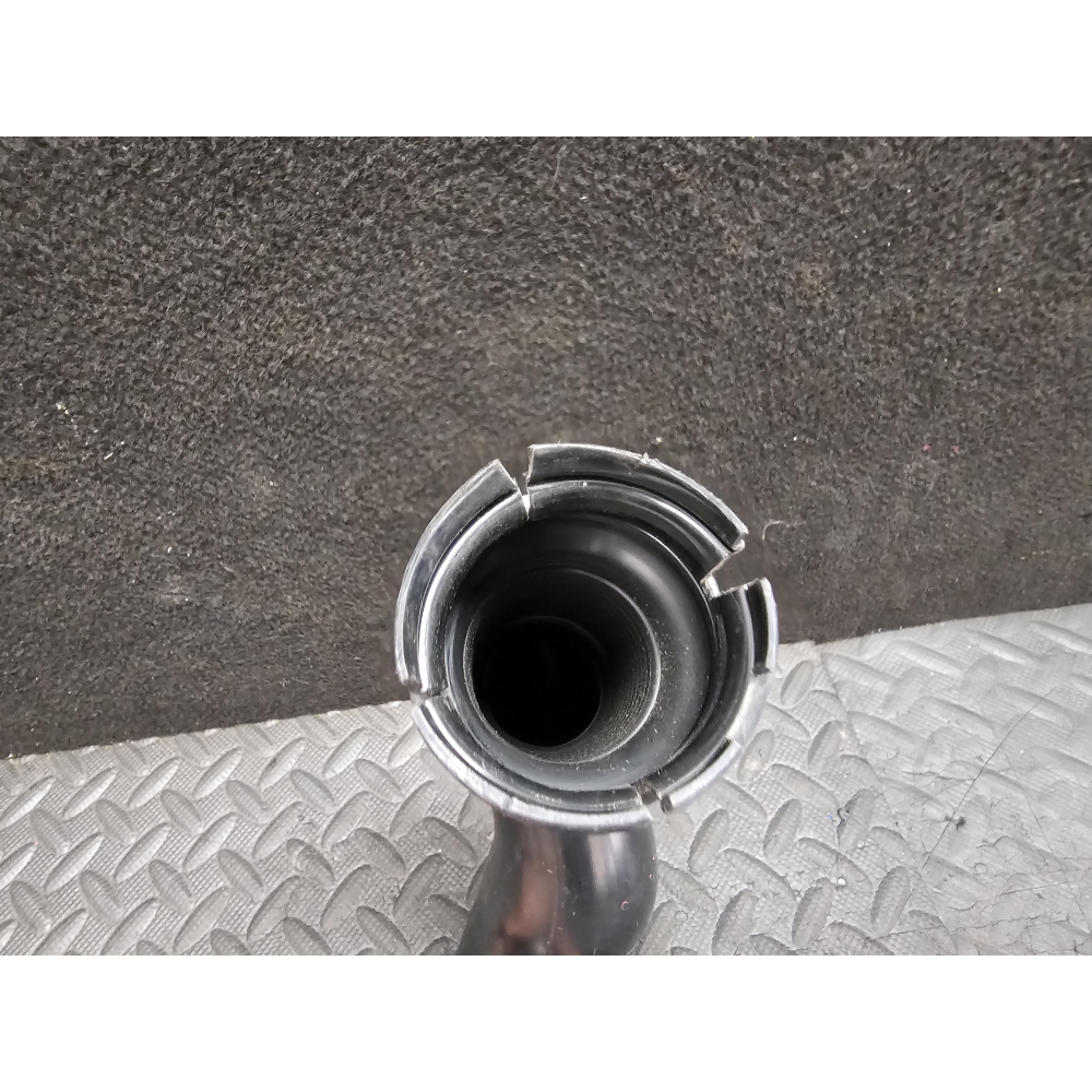 52000287 TUBO MANICOTTO ASPIRAZIONE ARIA FIAT PANDA 3 (312,319)(2012 >) 1.3MULTIJET 312B2000