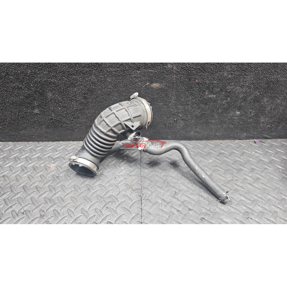 K68342169AD TUBO MANICOTTO ASPIRAZIONE ARIA JEEP CHEROKEE 5 (KL)(2019 >) 2.2 CRD 200CV 147KW 55280575