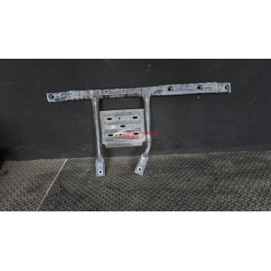 K68248652AD BARRA TRAVERSA PROTEZIONE TRASMISSIONE JEEP WRANGLER 4 IV (JL)(2017 >) RUBICON 2.2 MJET 200CV 147KW 55277395 EBH