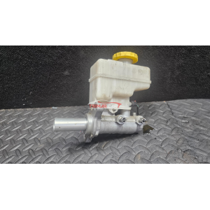 POMPA FRENO JEEP WRANGLER 4 IV (JL)(2017 >) RUBICON 2.2 MJET 200CV 147KW 55277395 EBH