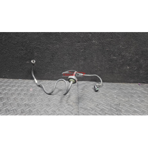 9813095080 TUBO TUBAZIONE SERVOFRENO OPEL PEUGEOT PEUGEOT 3008 SUV (2016 >) 1.5 HDI YH01