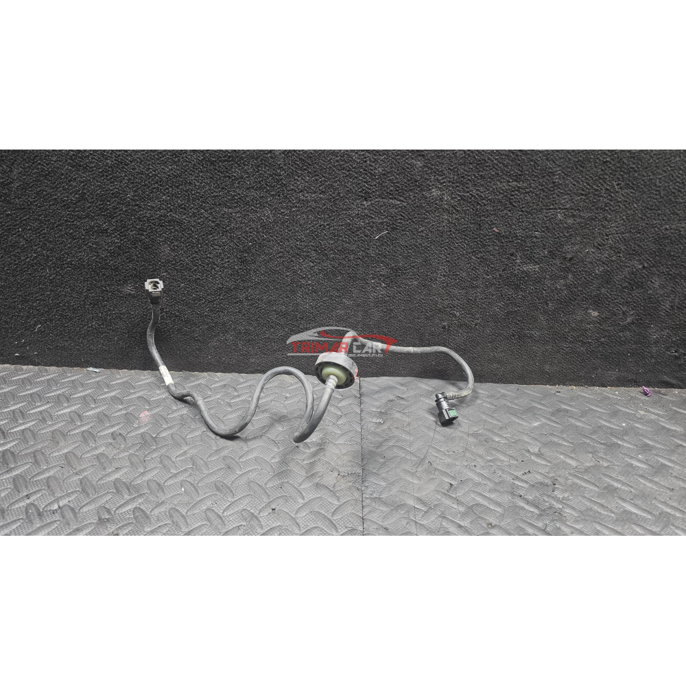 9813095080 TUBO TUBAZIONE SERVOFRENO OPEL PEUGEOT PEUGEOT 3008 SUV (2016 >) 1.5 HDI YH01