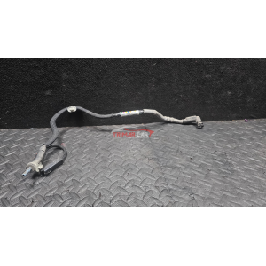 9826302180 CAVO CAVI CABLAGGIO TUBO ADBLUE PEUGEOT PEUGEOT 3008 SUV (2016 >) 1.5 HDI YH01