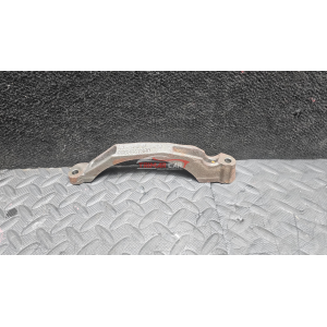 9808547380 SUPPORTO STAFFA CATALIZZATORE OPEL PEUGEOT PEUGEOT 3008 SUV (2016 >) 1.5 HDI YH01