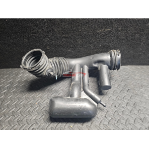 K04627065AD TUBO MANICOTTO ASPIRAZIONE ARIA JEEP WRANGLER 3 (JK)(2007-2018) 3.6 V6 ERB 2017