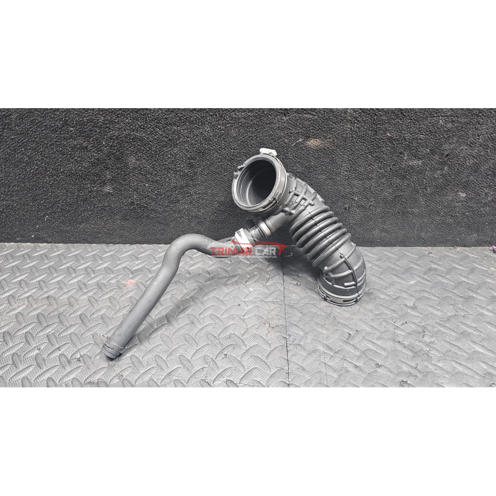 K68342169AD TUBO MANICOTTO ASPIRAZIONE ARIA JEEP CHEROKEE 5 (KL)(2019 >) 2.2 CRD 200CV 147KW 55280575