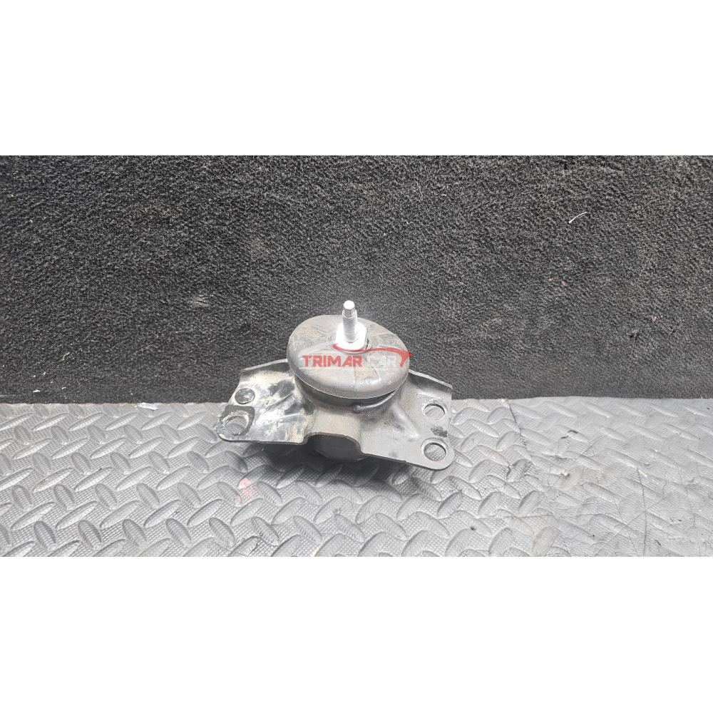 P68284613AA SUPPORTO MOTORE JEEP WRANGLER 4 IV (JL)(2017 >) RUBICON 2.2 MJET 200CV 147KW 55277395 EBH