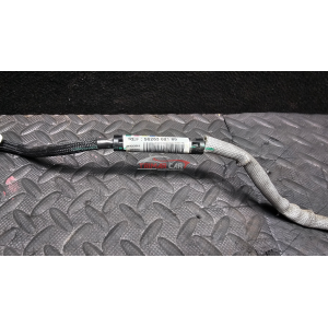 9826302180 CAVO CAVI CABLAGGIO TUBO ADBLUE PEUGEOT PEUGEOT 3008 SUV (2016 >) 1.5 HDI YH01