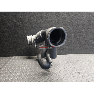 K04627065AD TUBO MANICOTTO ASPIRAZIONE ARIA JEEP WRANGLER 3 (JK)(2007-2018) 3.6 V6 ERB 2017