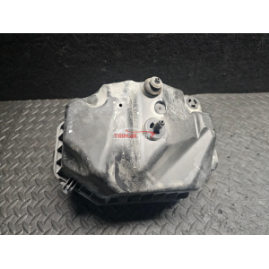 K04627063AD AIRBOX PORTAFILTRO ARIA JEEP WRANGLER 4 IV (JL)(2017 >) RUBICON 2.2 MJET 200CV 147KW 55277395 EBH