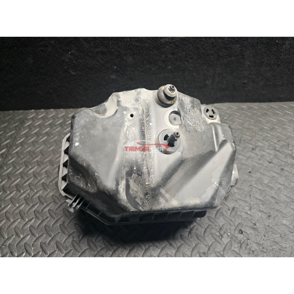 K04627063AD AIRBOX PORTAFILTRO ARIA JEEP WRANGLER 4 IV (JL)(2017 >) RUBICON 2.2 MJET 200CV 147KW 55277395 EBH