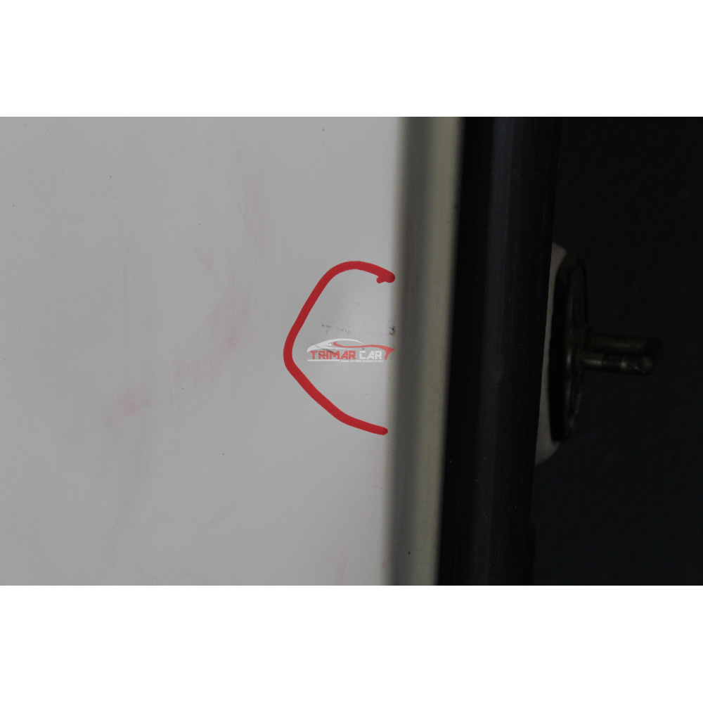 1400428388 PORTELLONE PORTA CARICO POSTERIORE SINISTRA * FIAT SCUDO 2 (270,272)(07-16) 2.0D MULTIJET 94KW 128CV RH02