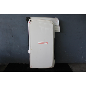 1400428388 PORTELLONE PORTA CARICO POSTERIORE SINISTRA * FIAT SCUDO 2 (270,272)(07-16) 2.0D MULTIJET 94KW 128CV RH02