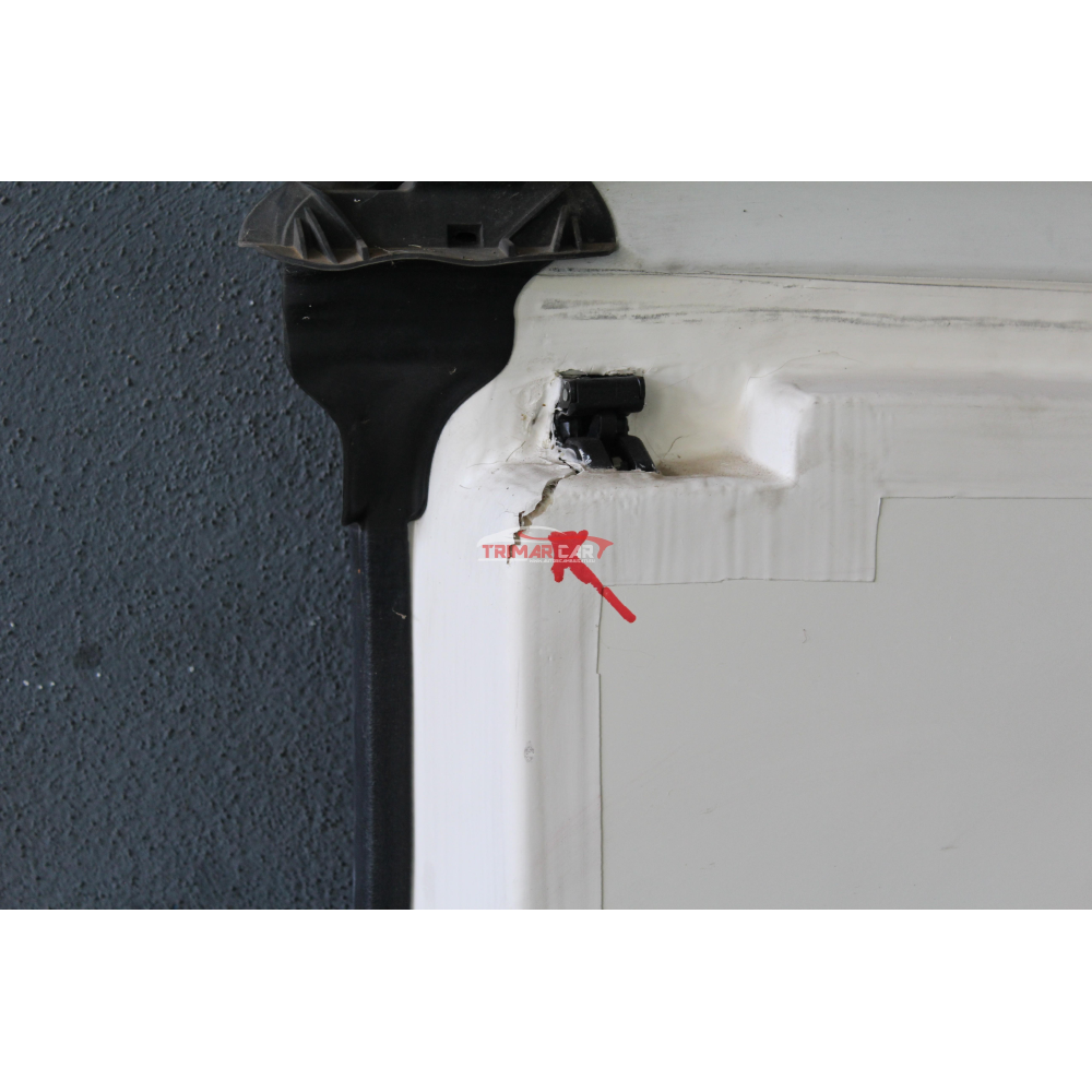 1400428388 PORTELLONE PORTA CARICO POSTERIORE SINISTRA * FIAT SCUDO 2 (270,272)(07-16) 2.0D MULTIJET 94KW 128CV RH02