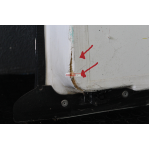 1400428388 PORTELLONE PORTA CARICO POSTERIORE SINISTRA * FIAT SCUDO 2 (270,272)(07-16) 2.0D MULTIJET 94KW 128CV RH02