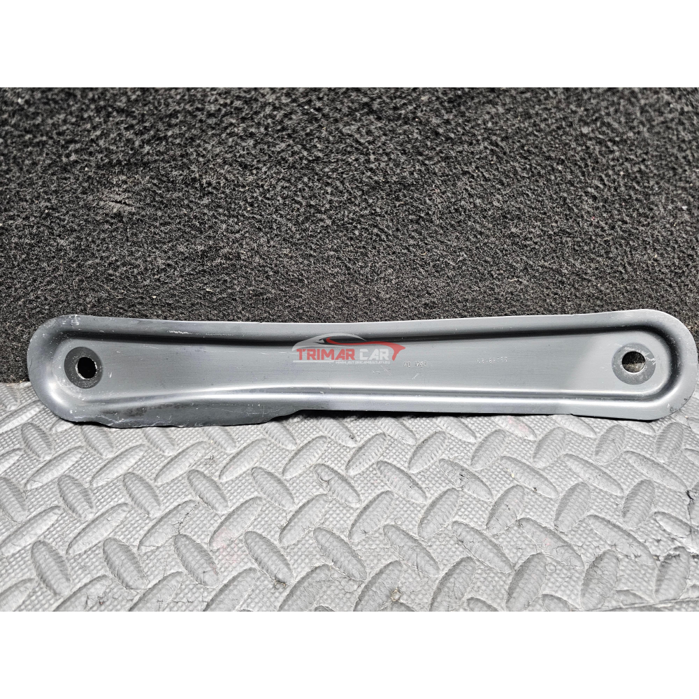 68082385AA STAFFA SUPPORTO BARRA TRAVERSA JEEP CHEROKEE 5 (KL)(2019 >) 2.2 CRD 200CV 147KW 55280575