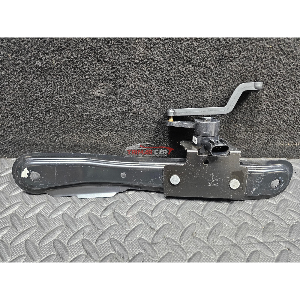 68291903AB SENSORE REGOLAZIONE FARI XENON JEEP CHEROKEE 5 (KL)(2019 >) 2.2 CRD 200CV 147KW 55280575