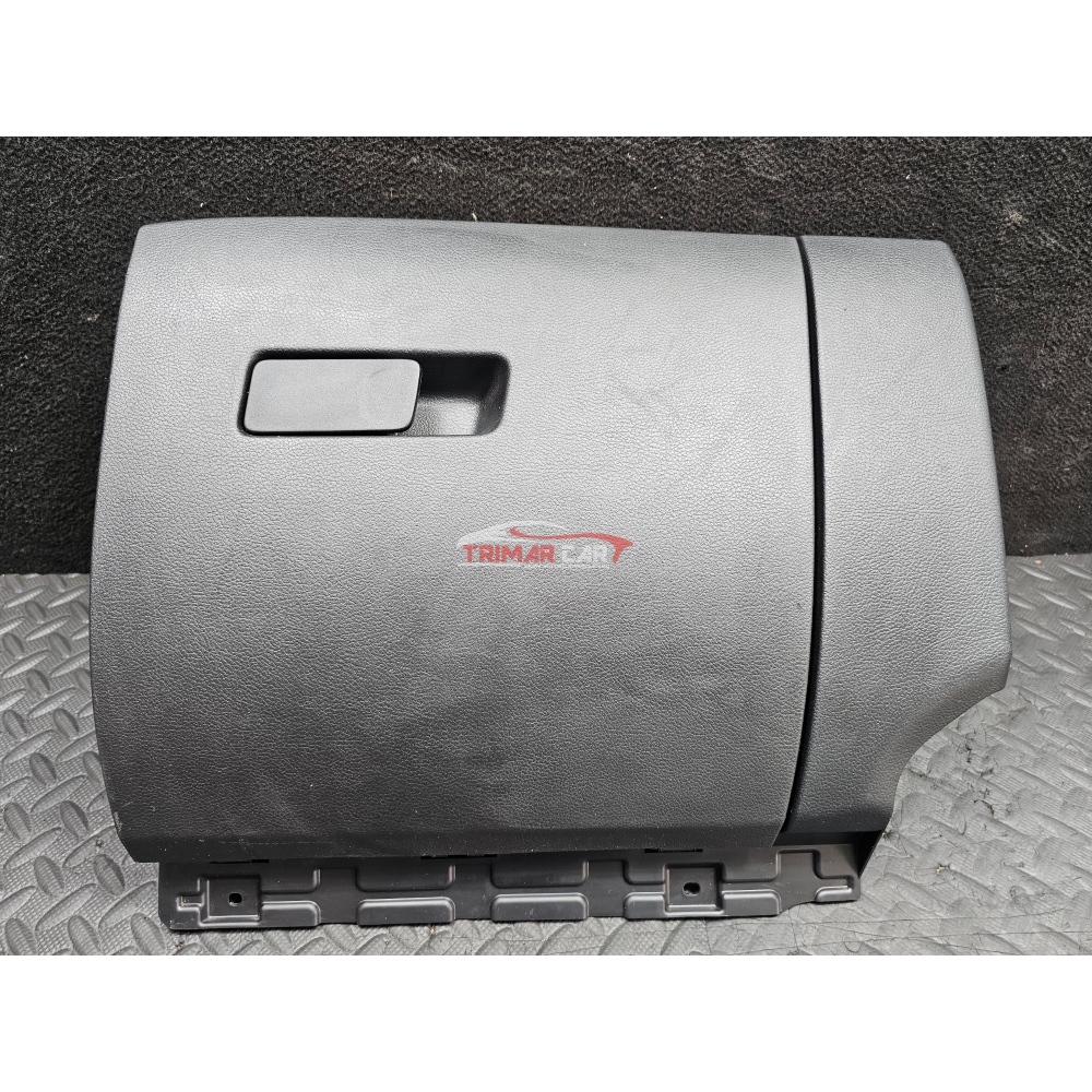 E5UT20DX9AD CASSETTO VANO PORTAOGGETTI JEEP COMPASS (MP,M6)(2021)