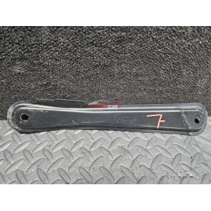 68082385AA STAFFA SUPPORTO BARRA TRAVERSA JEEP CHEROKEE 5 (KL)(2019 >) 2.2 CRD 200CV 147KW 55280575