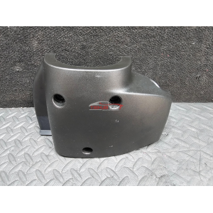 K6FZ24DX9AA PULSANTE START STOP ACCENSIONE JEEP COMPASS (MP,M6)(2021)