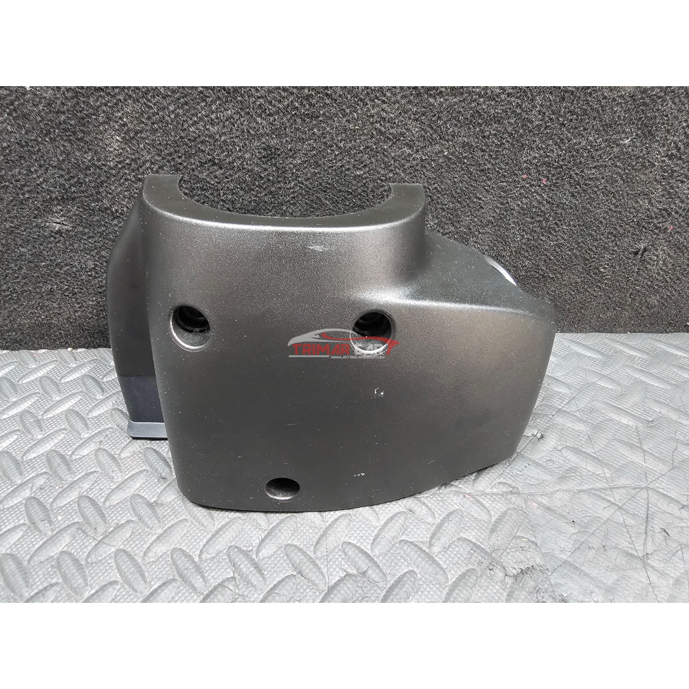 K6FZ24DX9AA PULSANTE START STOP ACCENSIONE JEEP COMPASS (MP,M6)(2021)