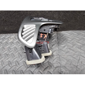 K5UT65JXPAC BOCCHETTA ARIA CLIMA CRUSCOTTO DESTRA JEEP COMPASS (MP,M6)(2021)