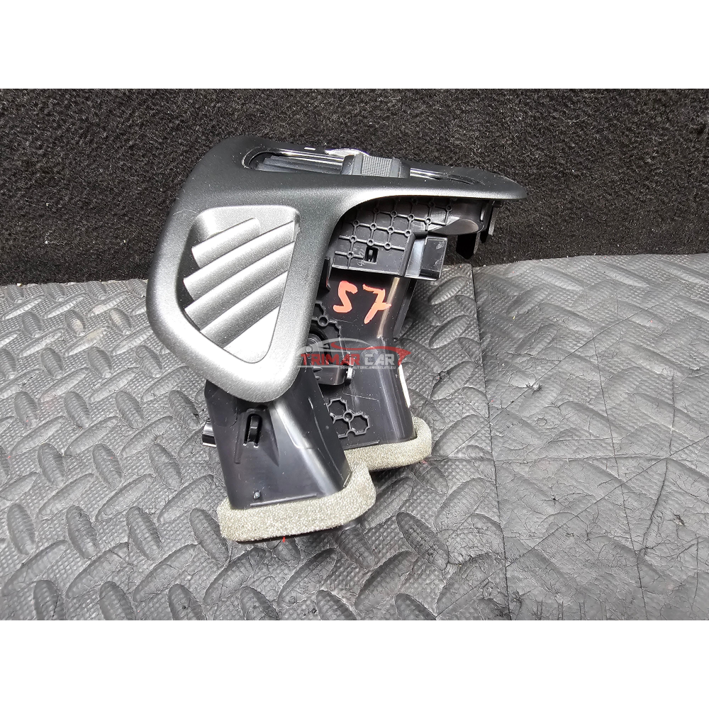 K5UT65JXPAC BOCCHETTA ARIA CLIMA CRUSCOTTO DESTRA JEEP COMPASS (MP,M6)(2021)