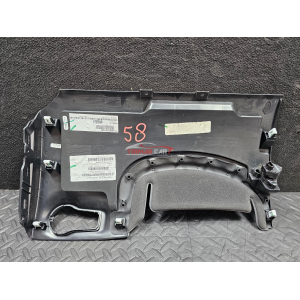 K5YT22DX9AB MODANATURA CRUSCOTTO INF SINISTRA JEEP COMPASS (MP,M6)(2021)