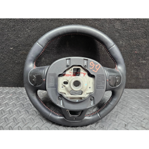 P5SX75LR5AH VOLANTE STERZO JEEP COMPASS (MP,M6)(2021)