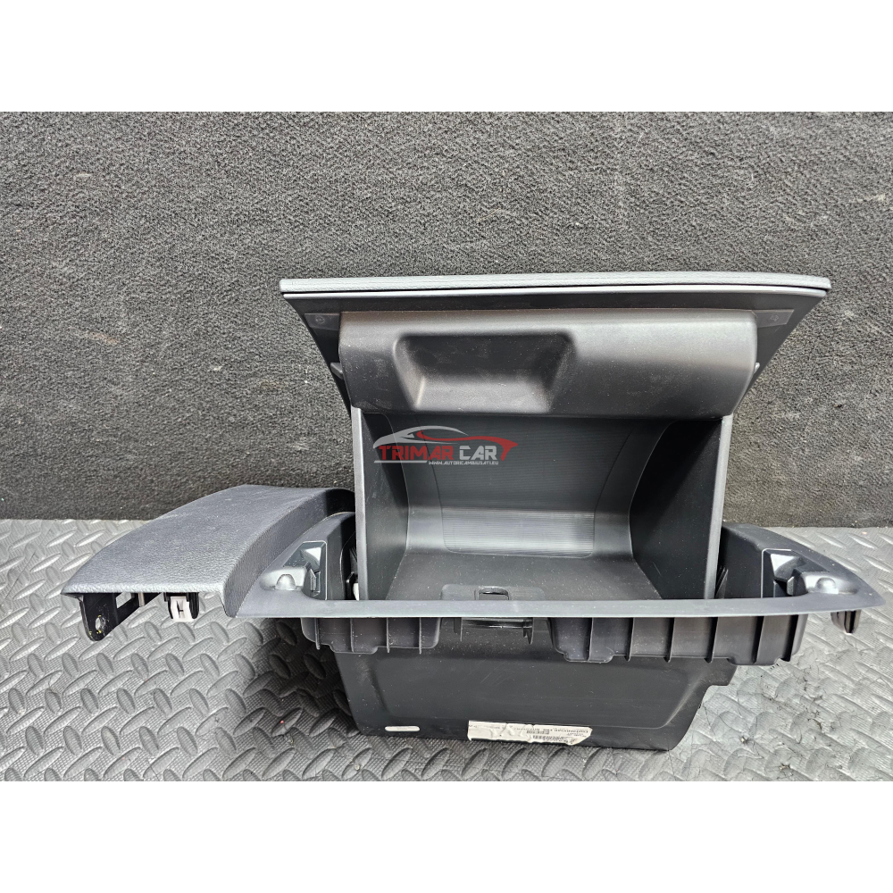 E5UT20DX9AD CASSETTO VANO PORTAOGGETTI JEEP COMPASS (MP,M6)(2021)