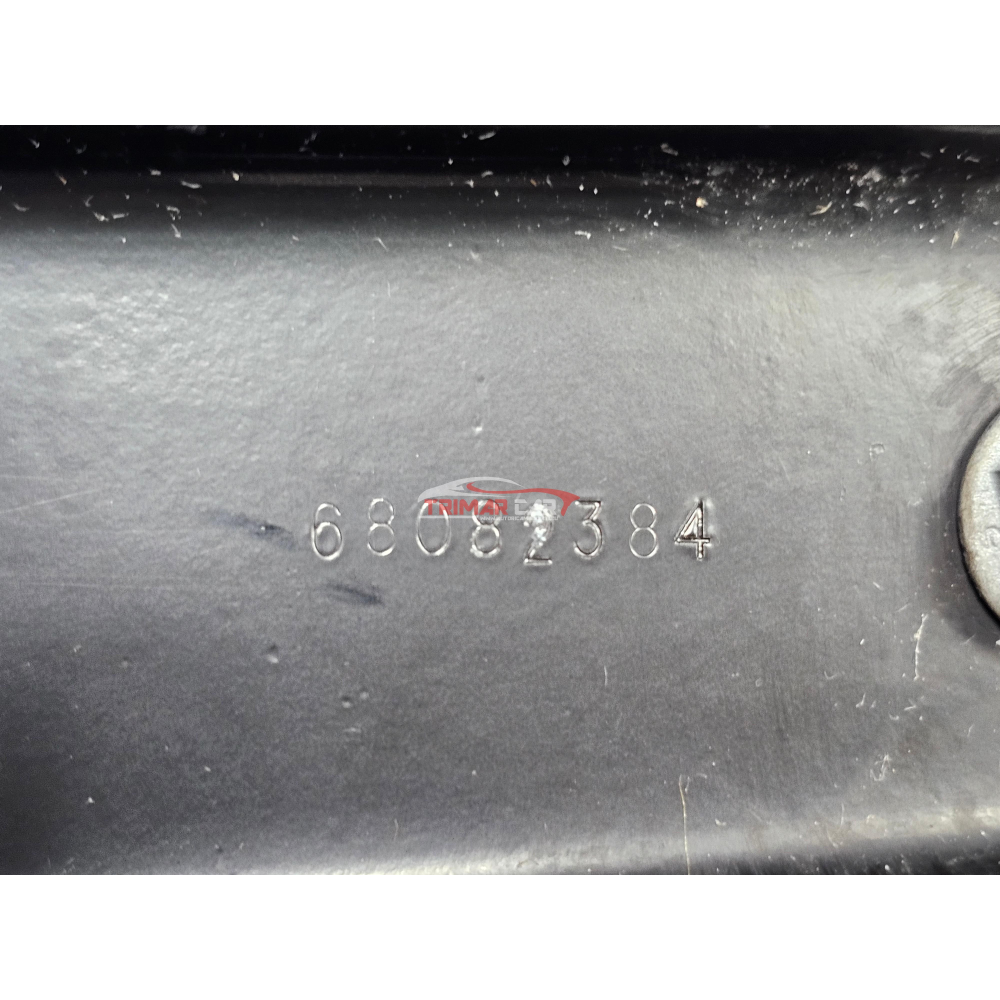 68291903AB SENSORE REGOLAZIONE FARI XENON JEEP CHEROKEE 5 (KL)(2019 >) 2.2 CRD 200CV 147KW 55280575