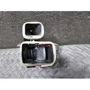 K5UT65JXPAC BOCCHETTA ARIA CLIMA CRUSCOTTO DESTRA JEEP COMPASS (MP,M6)(2021)