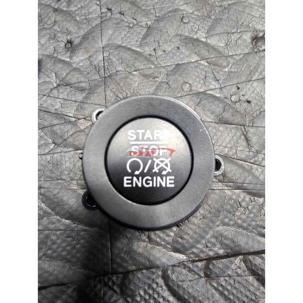 735571848 TASTO PULSANTE START & STOP JEEP RENEGADE (BU)(2014>) COMPASS MP