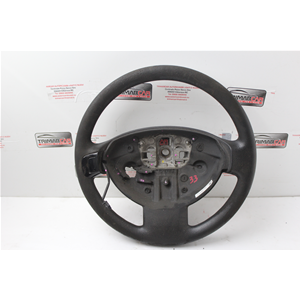 VOLANTE STERZO DACIA LODGY [2012 IN POI] CON TASTO 307572699N54